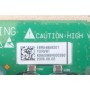 LG 60PS80 Y-DRIVE BOTTOM BOARD EBR54658201