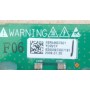 LG 60PS70 Y-DRIVE TOP BOARD EBR54657501