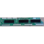 LG 60PZ950 Y-BUFFER BOTTOM BOARD EBR71849401