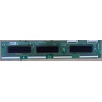 LG 60PZ950 Y-BUFFER TOP BOARD EBR71849201
