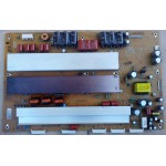 LG 60PZ950 Y-MAIN BOARD EBR71516301