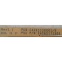 LG 60PZ950 POWER BOARD EAY62171201 EAX63330001 3PAGC10038A-R