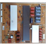 LG 60PV250 Z-SUSTAIN BOARD EBR73561701