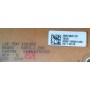 LG 60PZ950 Z-SUSTAIN BOARD EBR73561701