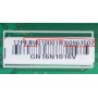 LG 60PV250 MAIN BOARD EBU60963502 EBT61219604 EAX64029901