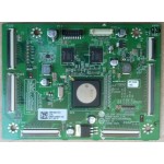 LG 60PZ950 LOGIC MAIN BOARD EBR73837101