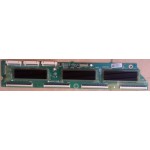 LG 60PZ950 Y-BUFFER BOTTOM BOARD EBR73561001