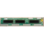 LG 60PZ950 Y-BUFFER TOP BOARD EBR73560801