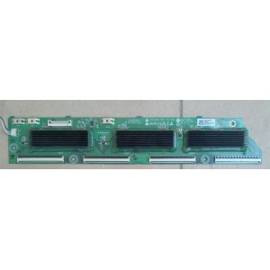 LG 60PK750 Y-BUFFER BOTTOM BOARD EBR71853601 