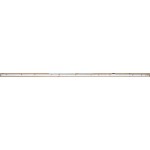 LG 60SJ850T LEFT LED BAR