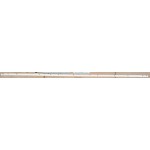 LG 60SJ850T RIGHG LED BAR