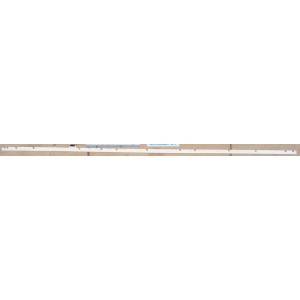 LG 60SJ850T RIGHG LED BAR