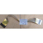 LG 60UF770T FFC CABLE EAD63285701