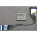 LG 60UF850T CABLE EAD63285701