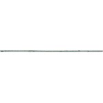 LG 60UF850T LED BAR LEFT