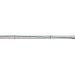 LG 60UF850T LED BAR RIGHT