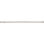 LG 60UH652T LED STRIP LEFT