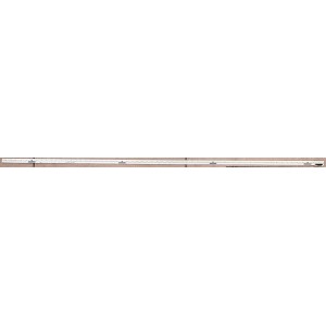 LG 60UH652T LED STRIP LEFT