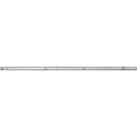 LG 60UH652T LED STRIP RIGHT