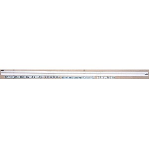 LG 60UJ654T LED STRIPS (BRAND NEW)