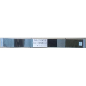 LG 65LA9700 FFC CABLE EAD62438002