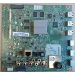 LG 65LB7500 MAIN BOARD EBT62951802
