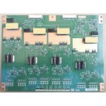 LG 65LM6200 LED DRIVER T645HB01 V0 64T09-D00 TT-5564T09D01
