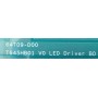 LG 65LM6200 LED DRIVER T645HB01 V0 64T09-D00 TT-5564T09D01