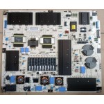 LG 65LW6500 POWER BOARD EAY60908901 PSJK-L903A 3PCGC10009A-R