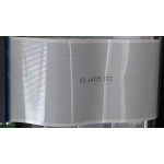 LG 65LW6500 CABLE 69.64T05.F02