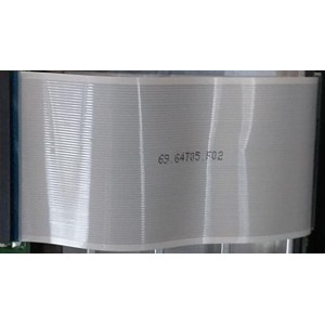 LG 65LW6500 CABLE 69.64T05.F02