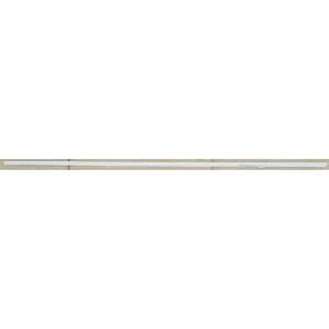 LG 65NANO80TNA RIGHT LED STRIP