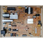 LG 65QNED80SQA POWER BOARD EAY65895422 EAX69508202 EPCC21CB1B 3PCR02850B