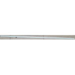 LG 65QNED80SQA A LED STRIP 