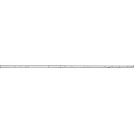 LG 65SJ850T LED BAR (R-TYPE)