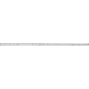LG 65SJ850T LED BAR (R-TYPE)