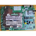 LG 65SK8000 MAIN BOARD EBU65698401 EAX67861603 EBR86201001 65203502