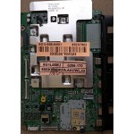 LG 65SK8500PTA MAIN BOARD EBU65297902