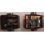 LG 65SK8500PTA SW IR BOARD EBR85660301