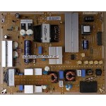 LG 65SK8500PTA POWER BOARD EAY64708651 EAX67742501 LGP65M-18SP
