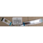 LG 65SK8500PTA CABLE EAD64666201