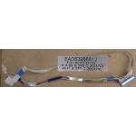 LG 65SK8500PTA CABLE EAD63986812