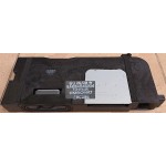 LG 65SK8500PTA RIGHT SPEAKER EAB64948304