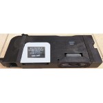 LG 65SK8500PTA LEFT SPEAKER EAB64948303