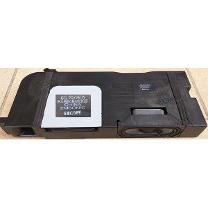 LG 65SK8500PTA LEFT SPEAKER EAB64948303