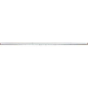 LG 65SM8100 L-TYPE LED BAR 