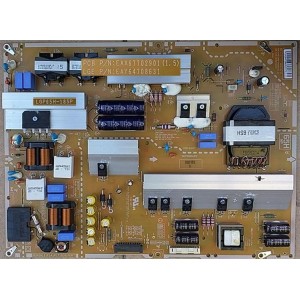 LG 65SM9450 POWER BOARD EAY64708631 LGP65H-18SP EAX67702901