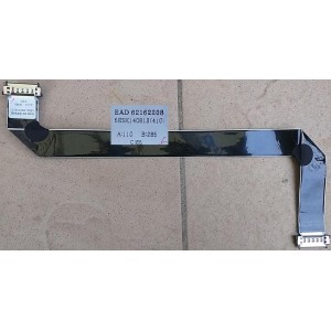 LG 65UB980T CABLE EAD62162208