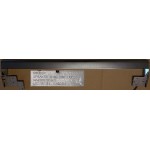 LG 65UB980T RIGHT SPEAKER EAB63168201