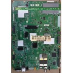 LG 65UB980T MAIN BOARD EBT63100150 EAX65608606 62392801